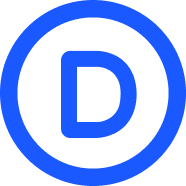 palechasportsarena.com